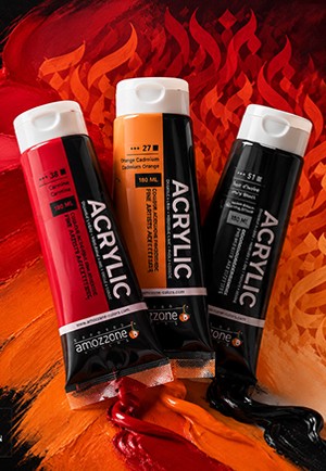 product-banner